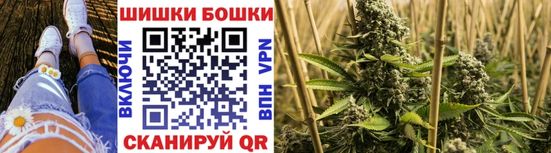 Где найти наркотики Ивдель KRAKEN tor  Кокаин  Меф мяу мяу  Бошки Шишки  A PVP 