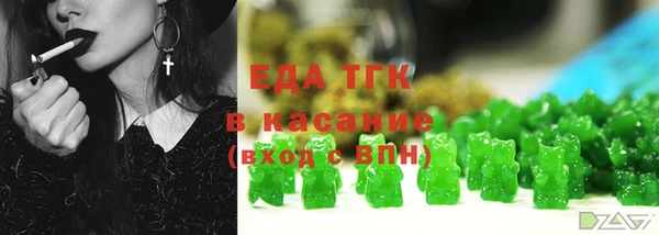 мдпв Верея